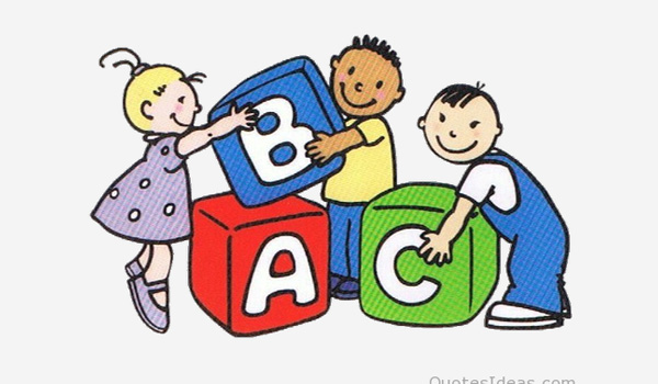 ECE Appreciation Day