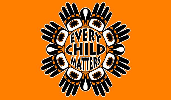 Truth and Reconciliation Day