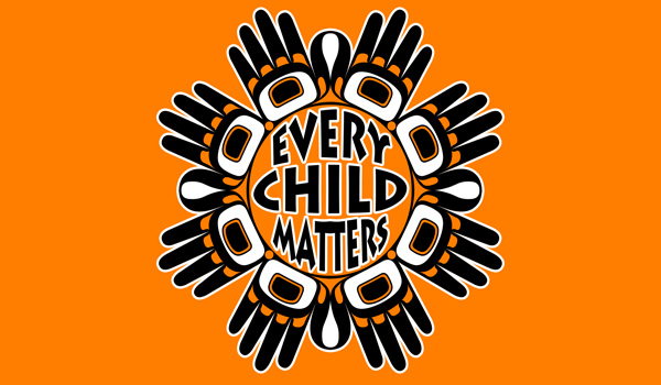 Truth and Reconciliation Day